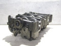 насос масляный Volkswagen Passat B6 (2005 - 2010), 2.0 л., CBAB, дизель, 03G103535B, 03G103537B, 03G103295AK - фото №6