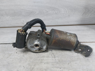 электромотор раздаточной коробки Mercedes-Benz M-Класс W163 (1997 - 2001), 3.2 л., M 112.942, бензин, 1635400488, 1635400588, 4409648003A, 1635400888, 4409648007B