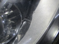 фара правая Mazda CX-9 1 поколение TB (2007 - 2009), TD86510K0, TD86510K0B, TD86510K0C - фото №5