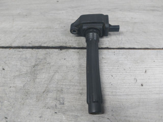 катушка зажигания Dodge Journey 1 поколение [рестайлинг] (2008 - 2025), 3.6 л., ERB, бензин, 05149168AI, 0221504032