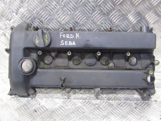 клапанная крышка Ford Mondeo 4 поколение (2007 - 2010), 2.3 л., SEBA, бензин, 5195822, 6M8G6K272BK, 5356434, 7G9G6L084BH, 6M8G6K272BJ, 7G9G6L084BC, 6M8G6M293BJ