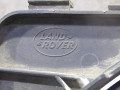 вентилятор радиатора Land Rover Freelander 2 поколение L359 (2006 - 2010), 2.2 л., 224DT, дизель, LR002660, 6G918C607BE, 6G918C607BD, LR011905 - фото №3
