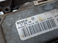вентилятор радиатора Mazda 3 1 поколение [рестайлинг] BK (2006 - 2008), 2.0 л., бензин, Z60215025E, Z60215025C, Z60215025B, 1137328148, 1530980, Z60215025D, 1362061, 1234543, 31261986, 31261989 - фото №4
