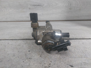 ТНВД Audi A4 B7 (2004 - 2009), 2.0 л., TFSI, BPJ, бензин, 06F127025F, 06F127025H, 06F127025J, 06F127025K, 06F127025M, 06F127025B