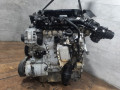 двигатель BMW X1 E84 (2009 - 2012), 2.0 л., B47 C20 A, дизель, B47C20A - фото №7