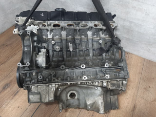 двигатель BMW X3 E83 [рестайлинг] (2006 - 2010), 2.5 л., i, N52 B25 AF, бензин, полный привод, N52B25AF