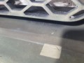 решетка радиатора Hyundai Santa Fe 2 поколение (CM) CM (2005 - 2010), 865612B000, 865612B010, 8635328000 - фото №12