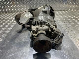 редуктор заднего моста Land Rover Freelander 2 поколение (2006 - 2010), 6520116290, 9G9N4N053AB, 6520104800