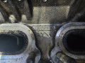 головка блока цилиндров Renault Master 2 поколение [рестайлинг] (2003 - 2010), 2.5 л., G9U 650, дизель, 8200005876, 8200408642, 7711368600, 7701476952, 7701474715, 7711135513, 7701474144, 7701473570, 7701472684 - фото №11