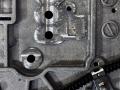гидроблок АКПП BMW 3 серия E90/E91/E92/E93 (2004 - 2010), 3.0 л., N52 B30, бензин, АКПП, задний привод, 24607623883, 24241382, 24257438, 6L45, 24250484, 24243598, 24252714, 24242994, 24242082 - фото №9