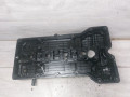 клапанная крышка SsangYong Actyon 2 поколение (2010 - 2013), 2.0 л., G20DF, бензин, 1720160105 - фото №2