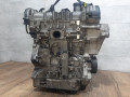 двигатель Volkswagen Golf 7 поколение (2012 - 2017), 1.4 л., TFSI, CMBA, бензин, CMB - фото №2