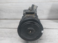 компрессор кондиционера Volkswagen Golf 6 поколение (2008 - 2012), 1.4 л., CAVD, бензин, 1K0820859M, 1K0820859S, 1K0820859E, 1K0820803N, 1K0820859C, 1K0820803P, 1K0820803L, 1K0820803S - фото №3