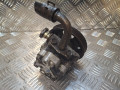 насос гидроусилителя руля Nissan Murano Z50 (2002 - 2008), 3.5 л., i, VQ35DE, бензин, 49110CB000, 49110CB00C, 49110CA000, CB000, CA000 - фото №2