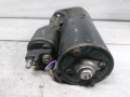 стартер Mercedes-Benz M-Класс W164 (2005 - 2008), 3.0 л., OM 642.940, дизель, 1121510001, 0051516501, 0001115005, 0061514101, 0061510501 - фото №4