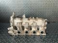 головка блока цилиндров Volkswagen Golf 6 поколение (2008 - 2012), 1.2 л., TSI, CBZA, бензин, 03F103473P, 03F103473Q, 03F103475K, 03F103351A, 03F103264, 03F103373D - фото №13