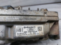 блок управления АКПП Ford Focus 3 поколение (2011 - 2015), 2.0 л., MGDA, бензин, робот, A2C30743100, 2015846 - фото №6