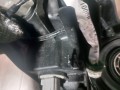 фара левая Mazda 3 BL (2008 - 2011), правый руль, BBP2510L0G, BBP2510L0J, BBP2510L0K, BBP2510L0L - фото №8