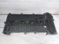 клапанная крышка Ford Mondeo 4 поколение (2007 - 2010), 2.3 л., SEBA, бензин, 5195822, 6M8G6K272BK, 5356434, 7G9G6L084BH, 6M8G6K272BJ, 7G9G6L084BC, 6M8G6M293BJ - фото №3