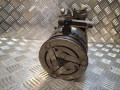 компрессор кондиционера Ford Focus 3 поколение (2011 - 2015), 2.0 л., бензин, BV6N19D629BG, BV6N19D629BF, BV6N19D629BC, BV6N19D629BB, BV6N19D629BD, BV6N19D629BE, 1854689, CV6N19D629BA - фото №6