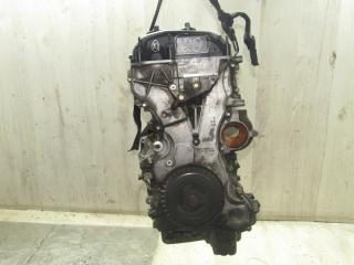 двигатель Ford Mondeo 4 поколение [рестайлинг] (2010 - 2015), 2.3 л., i, SEBA, бензин, SEBA