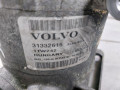 компрессор кондиционера Volvo S60 2 поколение (2010 - 2013), 1.6 л., Ti, B 4164 T, бензин, 31332616, 31369800, 1901468, 1852376, AV6119D629CA, AV6N19D629AB, 31291254, 36012441, 1459711, 1674616, 1682592, 1706375, 1712520, 1726982, 1785211, 1852379, 6G9119D629EA, 6G9119D629EB, 6G9119D629EC, 6G9119D629EF, AV6119D629CB, AV6119D629CC, AV6119D629CD, AV6N19D629AA, BG9N19D629AA, 31404441 - фото №5