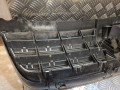 решетка радиатора Volkswagen Touareg 1 поколение (2002 - 2007), 7L6853651BB41 - фото №10