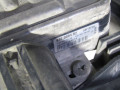 вентилятор радиатора Land Rover Freelander 2 поколение L359 (2006 - 2010), 2.2 л., 224DT, дизель, LR002660, 6G918C607BE, 6G918C607BD, LR011905 - фото №4