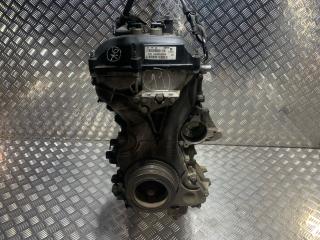 двигатель Ford Focus 3 поколение CB8 (2011 - 2015), 2.0 л., i, MGDA, бензин, MGDA