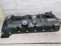 клапанная крышка BMW 3 серия E90/E91/E92/E93 (2004 - 2010), 3.0 л., N52 B30 AE, бензин, 11127552281, 7552281 - фото №2