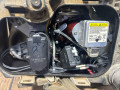 фара правая Land Rover Freelander 2 поколение L359 (2006 - 2010), LR014420 - фото №11