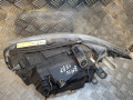 фара правая BMW 1 серия E81/E87 [рестайлинг] E87 (2007 - 2011), правый руль, 63117170294 - фото №4