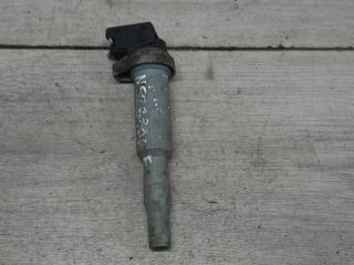 катушка зажигания BMW 5 серия E60/E61 (2002 - 2007), 3.0 л., N52 B30 AF, бензин, 12137548553, 7548553, 12137594936, 7594936, 12137523345, 7523345, 0221504463