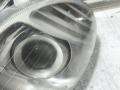 фара левая Mercedes-Benz E-Класс W211/S211 [рестайлинг] (2006 - 2009), 2118203561, A2118203561 - фото №11