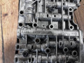 гидроблок АКПП Mercedes-Benz Vito W638 (1996 - 2003), дизель, 0002700906, 0002700606 - фото №5