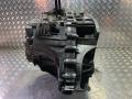PКПП Ford Focus 3 поколение (2011 - 2015), 2.0 л., TDCi, TXDB, дизель, передний привод, 6DCT450, 1884971, BV6R7000AG, BV6R7000AH, BV6R7000AD, BV6R7000AF, BV6R7000AE, BV6R7000AJ - фото №5