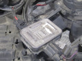 вентилятор радиатора Land Rover Freelander 2 поколение L359 (2006 - 2010), 2.2 л., 224DT, дизель, LR002660, 6G918C607BE, 6G918C607BD, LR011905 - фото №6