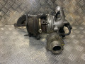 турбина Audi A4 B8/8K (2007 - 2011), 2.0 л., CDNC, бензин, 06H145702Q, 06H145702G, 06H145702E, 06H145702L, 06H145702R, 06H145702S, 06H145702T, 06H145703N, 06H145703R, 06H145703S - фото №4