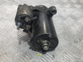 стартер Mini Countryman 1 поколение R60 (2010 - 2016), 2.0 л., N47 C20 A, дизель, 12417823314, 0001138040 - фото №3
