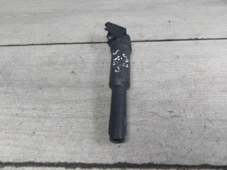 катушка зажигания BMW X5 E70 2010, 4.8 л., N62 B48 A, бензин, 0221504470, 12138647689, 12137594937, 12137551049, 0221504467, 0221504464
