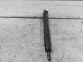 форсунка Ford Mondeo 4 поколение [рестайлинг] (2010 - 2015), 2.0 л., TXBA, дизель, 9686191080, 1980L3, 1804832, 1809626, EMBR00101D - фото №2