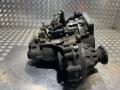 КПП механическая (МКПП) Volkswagen Passat B6 (2005 - 2010), 2.0 л., МКПП, 02S300046M, JYL, KVZ, MUH, GXV, JCP, MQ250, 02S300047E - фото №3