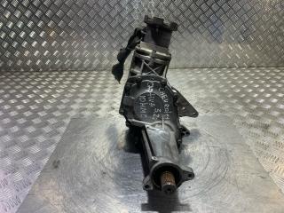 раздаточная коробка Chevrolet Captiva 1 поколение (2006 - 2011), 3.2 л., 10 HM, бензин, АКПП, 24254153, 24246664, 24240427, 24244572, 24257134, 24241100