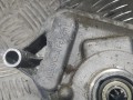 блок управления АКПП Ford Focus 3 поколение (2011 - 2015), 2.0 л., MGDA, бензин, A2C30743105, 2015846, AE8P14F085AE, 5198185, 5352032 - фото №2