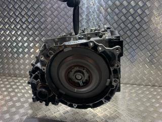 PКПП Ford Kuga 2 поколение (2013 - 2025), 2.0 л., TDCi, TXMA, дизель, полный привод, 1895999, 2317912, 2020671, CV6R7000AC