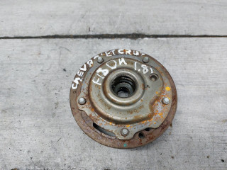 фазорегулятор Chevrolet Cruze 1 поколение [рестайлинг] (2012 - 2015), 1.8 л., F18D4, бензин, 55568386