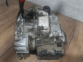 PКПП Volkswagen Passat CC 1 поколение 357 (2008 - 2012), 2.0 л., TDi, CBBB, дизель, передний привод, DQ250, LTD, DSG6, MFM, 02E300052H, 02E300052H00P, 02E300052H00T, 02E300052H00M, 02E300052H00K - фото №6