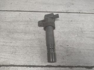 катушка зажигания Kia Opirus 1 поколение (2003 - 2007), 3.8 л., бензин, 273013C000