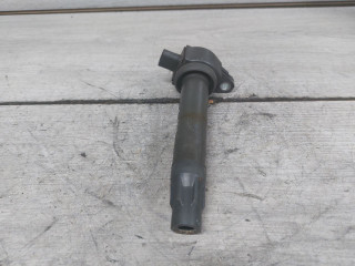 катушка зажигания Jeep Compass 1 поколение (2006 - 2010), 2.4 л., ED3, бензин, 04606824AB, 04606824AC