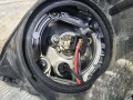 фара правая Chevrolet Captiva 1 поколение C100 (2006 - 2011), 96626976 - фото №9